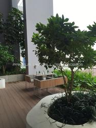 Ascentia Sky (D3), Condominium #105611952